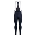 Rapha Men s Pro Team Lightweight Bib Tights With Pad  M - Navy Blue   White