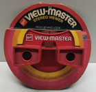 1971 Two-tone Gaf View-master Viewer New Vintage