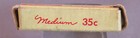 Linton Vintage Medium Nib-fits Esterbrook-new Old Stock
