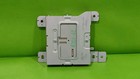 15-18 Sedona Communication Telematics Control Module Oem 4751-42