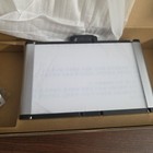 Neewer Led-nl280 Video Light Panel  Dimmable Dslr Camera Bi Color  S