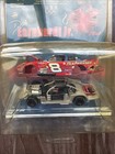 2000 Action Dale Earnhardt Jr  8 Budweiser Us Olympic Team 1 64 Diecast Nascar