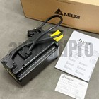 Brand New Delta Ecma-c10807rs Servo Motor