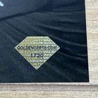 President 45 47 Donald J Trump Autographed 8x10 Photo Signed Coa Hologram