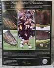 Cam Skattebo Game Used Photomatched Autographed Signed Cleats Asu Ny Giants Loa
