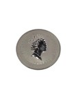Australia 1oz 9995 Platinum Koala 1994 Coin   azp032335 