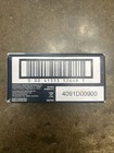 Duracell Procell Constant 9v Alkaline Batteries     12 Pack