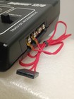 Railpower 1370 Mrc Model Train Power Transformer For Ho   N Scale