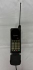 Rare Vtg Cell Phone Motorola Flip Phone Model  Microtac 9800x  
