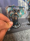 Mk Solonavi Unique Lot  Destroyer  Striker  Avenger  Tormentor  Drone  Creator