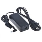 Ac Adapter Charger For Hp Pavilion 17-x099 17 3  Led Laptop Pc Power Supply Cord
