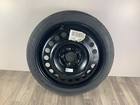 Ford Edge 2015-2023 Compact Spare Wheel   Tire Oem