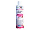 2 Pcs Shampoo Mata Piojos Y Liendras 8 Oz -no Toxico Natural Efectivo 