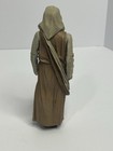 2007 Diamond Select Px Exclusive Stargate Sg-1 Ascended Daniel Jackson 7  Figure
