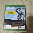 Fortnite  Deep Freeze Bundle For Xbox One  No Manual Tested