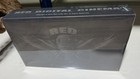 Red Station Red Mini-mag Red Digital Cinema Rmmin05974   750-0055