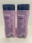 2 X Nair Body Cream Hair Remover Rich Coconut Butter And Vitamin E - 7 9 Oz Ea 