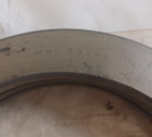 Mrc 2924 Thrust Ball Bearing - Nos