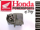 New Genuine Honda Oem Cylinder Assembly  2005-2007 Cr250r  12101-ksk-730  