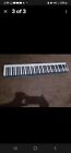 Korg Kronos Or Natilus 88 Complete Keybed With Contact Boards 
