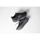 Brooks Men s Revel 8 Running Shoes Color dark Grey   Charcoal-no Ship Ca