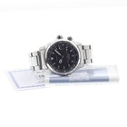 Seiko Alpinist 4s15-6000 scvf005 Date Black Dial Automatic Men s Watch_884890
