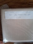 Cross Stitch Fabric Lot 25 Ct Dublin 30 Ct Shannon Honey Buff 28 Ct Jobelan
