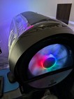 Computer Desktop Pc  New Rgb Base Gaming Set  Intel I5  16gb Ram  1tb Storage