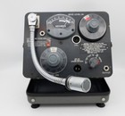 General Radio 1558-a   Octave Band Noise Analyzer - Tested And Working