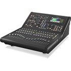 Midas M32r Live Digital Mixer Console  40 Inputs  16 Midas Preamps  25 Buses