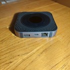 Netgear Nighthawk M1 Mr1100 4g Lte Mobile Hotspot Wifi Router At t