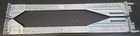 Dell Poweredge R710   Powervault Nx3000 2u Sliding Ready Rails B1 2u P242j M997j
