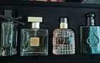 Women Perfume Gift Box Set 100ml Long Lasting Fresh Fragrance Pheromone 2026