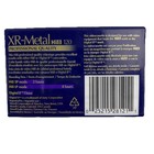 Maxell Xr Metal Hi8 Digital8 8mm Camcorder Video Tape 120 Minute - Sealed