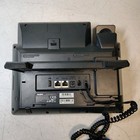 Yealink Sip-t48u Ultra-elegant Gigabit Ip Phone Sip-t48u With Stand - Excellent