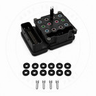 68194693af   Genuine Mopar Dodge Journey 2012-2017 Abs Control Module Oem