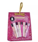 Sephora Favorites Holiday Sampler Set