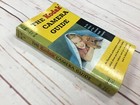 Vintage Kodak Photography Camera Guide  Book 1959 Usa 