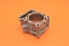 2004 03-07 Polaris Predator 500 Cylinder Jug Barrel Pot Bore Engine Top Piston