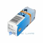 54574 64725 Fad Osram 650w 120v R7s Tungsten Halogen Stage Studio Lamp