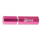 New Mace Purse Pepper Spray Pink 80809