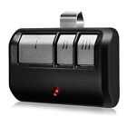 Fit Liftmaster Chamberlain 893lm 953ev-p2n81lm  Garage Door Opener Remote