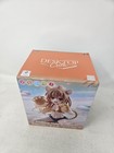 Taito Desktop Cute Toradora Aisaka Taiga Tiger Swimsuit Anime Figure New Boxed