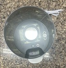 Baby Brezza Brz0057 Instant Warmer