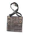 Vintage Hammett Handbag