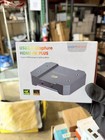 Digitnow Usb 3 0 Video Capture Card 4k Hdr 120fps Hdmi For Ps5 Xbox