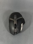Logitech G602 Wireless Gaming Mouse 11 Buttons With Usb Dongle Fully Functional