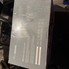 Weboost Home Studio 470166 Cell Signal Booster Kit