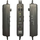 Ufq Bluetooth Aviation Headset Anr Ufq Bt A28  A20 Anr Usa Shipper