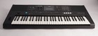 Yamaha 61 Key Portable Keyboard Digital Piano Psr-e473